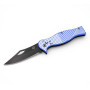Ніж викидний Chuang Xin 315 29 Ніж викидний Chuang Xin 315 29