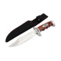 Ніж мисливський Columbia 1663 / 26 см / 14 см