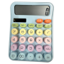 Калькулятор KK 2280, 9092
