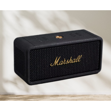 Портативна колонка Marshall Middleton BT W3, 9146