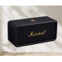 Портативна колонка Marshall Middleton BT W3, 9146