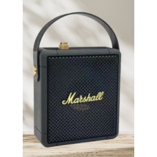 Портативна колонка Marshall Stockwell BT W2, 9147