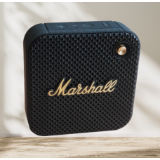 Портативна колонка Marshall Willen BT, 9145