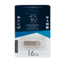 USB флеш накопичувач T&G 16GB/ TG117BK-16GBBK (Гарантія 3 роки) USB флеш накопичувач T&G 16GB/ TG117BK-16GBBK (Гарантія 3 роки)