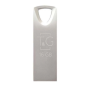 USB флеш накопичувач T&G 16GB/ TG117BK-16GBBK (Гарантія 3 роки) USB флеш накопичувач T&G 16GB/ TG117BK-16GBBK (Гарантія 3 роки)