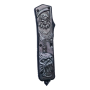 Ніж викидний фронтальний MicroTech 328 Skull Ніж викидний фронтальний MicroTech 328 Skull