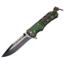 Ніж складаний GreenBeem 333