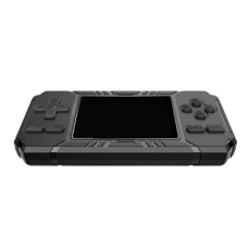 Ігрова приставка Console 8-Bit S8, 9215