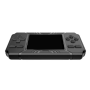 Ігрова приставка Console 8-Bit S8, 9215 Ігрова приставка Console 8-Bit S8, 9215