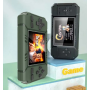 Ігрова приставка Console 8-Bit S8, 9215 Ігрова приставка Console 8-Bit S8, 9215
