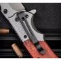Ніж складаний Browning DA308 Ніж складаний Browning DA308