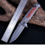 Ніж складний Browning DA312