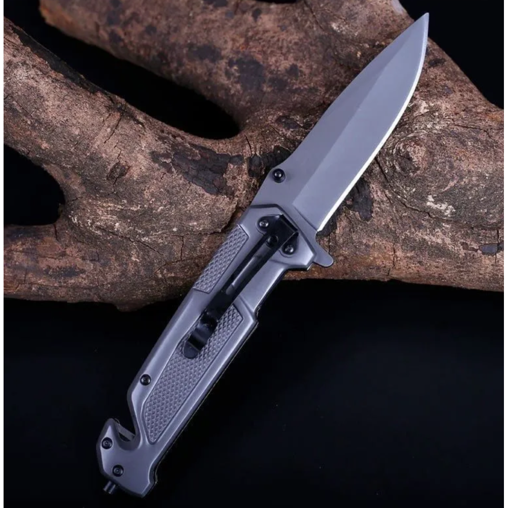 Ніж складний Browning DA312