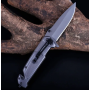 Ніж складний Browning DA312