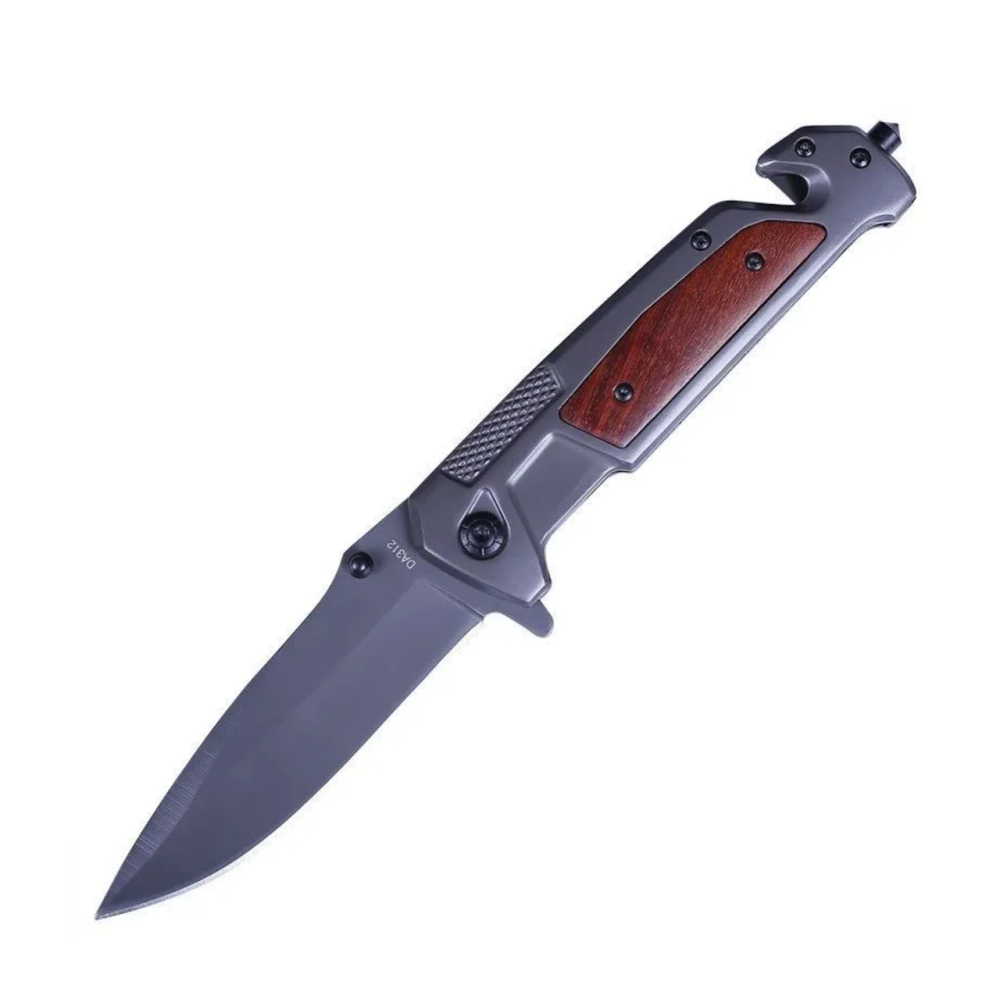 Ніж складний Browning DA312