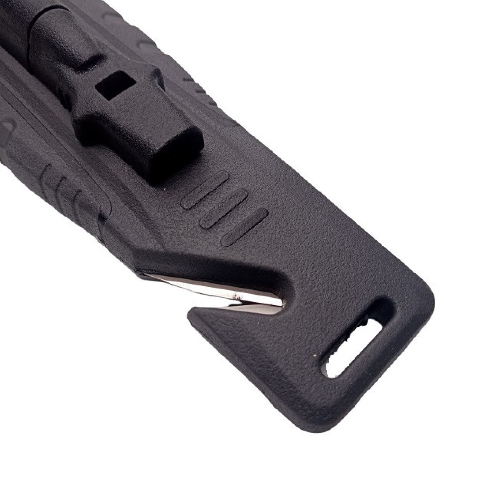 Ніж мисливський BGOK 3648A