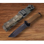 Ніж мисливський Gerber, 3, 24.8 см Ніж мисливський Gerber, 3, 24.8 см