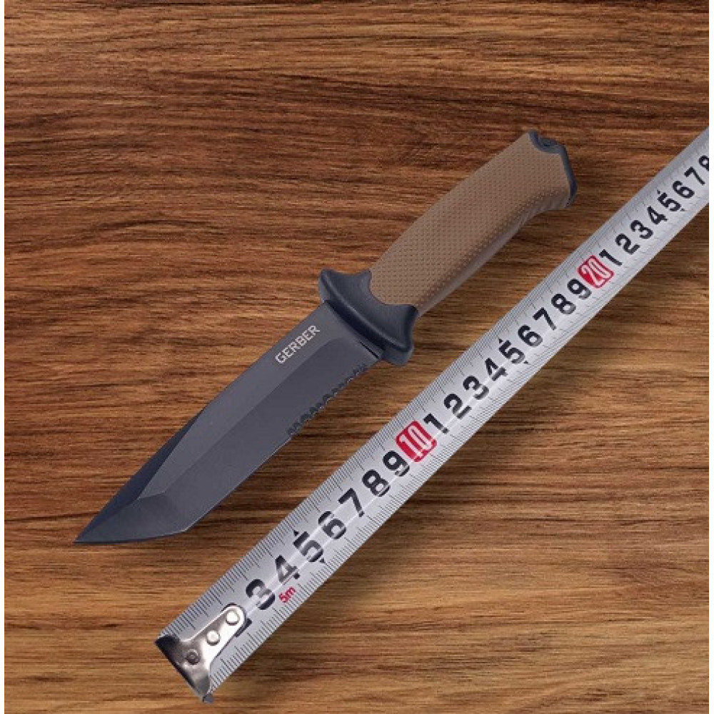 Ніж мисливський Gerber, 3, 24.8 см