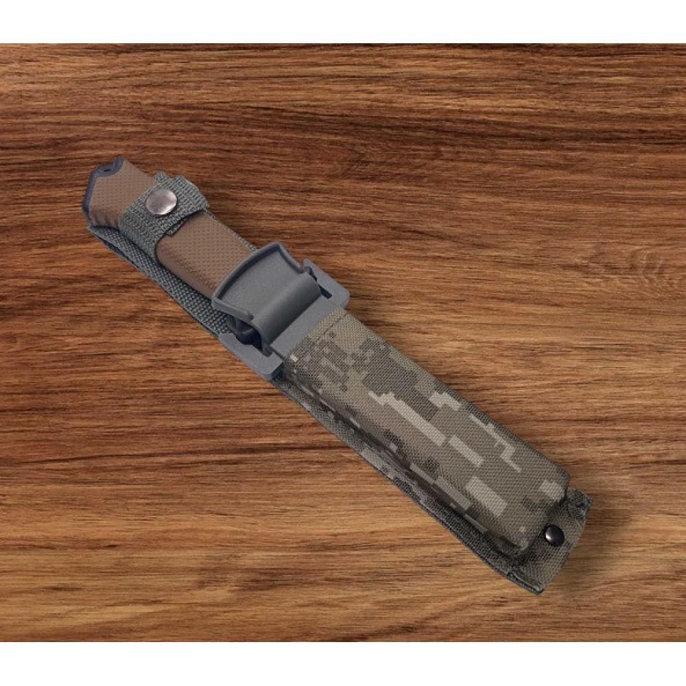 Ніж мисливський Gerber, 3, 24.8 см