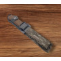 Ніж мисливський Gerber, 3, 24.8 см Ніж мисливський Gerber, 3, 24.8 см