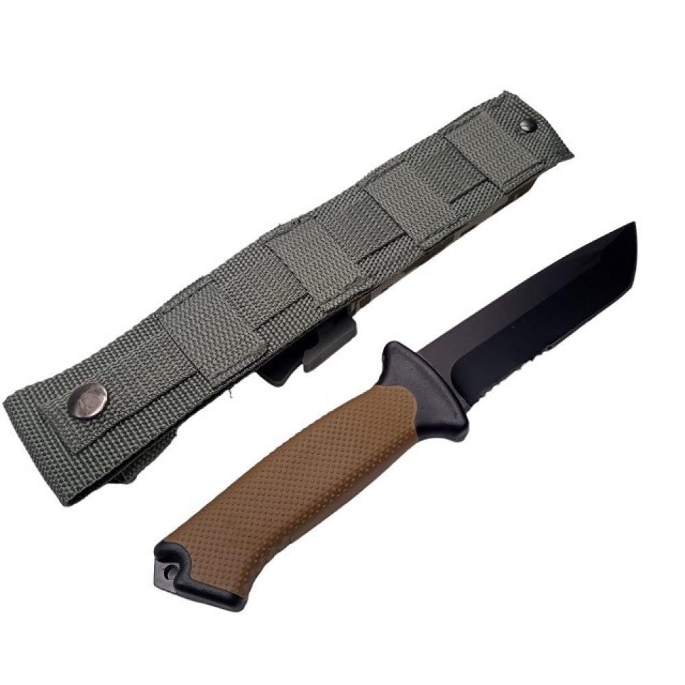 Ніж мисливський Gerber, 3, 24.8 см