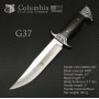 Ніж мисливський Columbia 9, 31 см