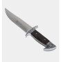 Ніж мисливський Columbia 9, 31 см