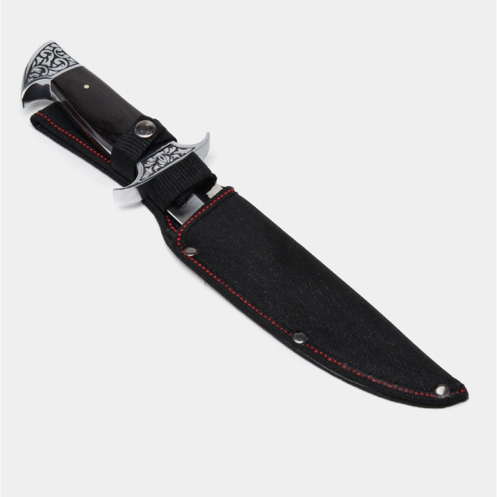 Ніж мисливський Columbia 9, 31 см