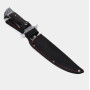 Ніж мисливський Columbia 9, 31 см