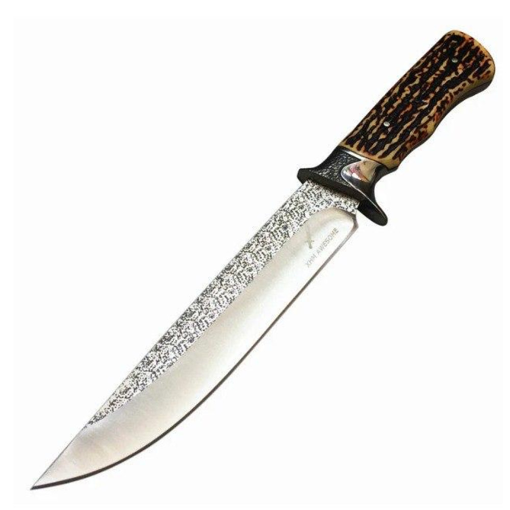 Ніж мисливський Columbia 339-1, 30 см