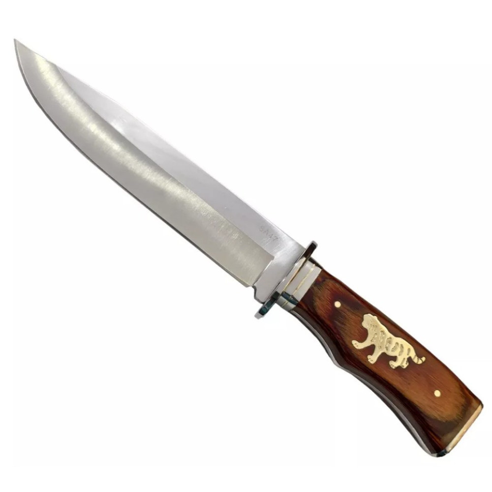 Ніж мисливський Columbia 40, 30 см