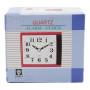 Годинник Будильник Quartz 787