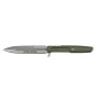 Ніж мисливський Ext. Ratia 333 Green