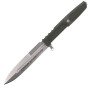Ніж мисливський Ext. Ratia 333 Green