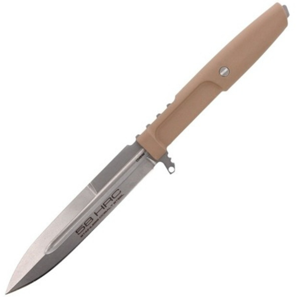 Ніж мисливський Ext. Ratia 333 Coyote