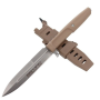 Ніж мисливський Ext. Ratia 333 Coyote