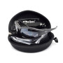 Тактичні окуляри Daisy X7 Polarized (з поляризацією) Тактичні окуляри Daisy X7 Polarized (з поляризацією)
