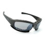 Тактичні окуляри Daisy X7 Polarized (з поляризацією) Тактичні окуляри Daisy X7 Polarized (з поляризацією)