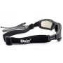 Тактичні окуляри Daisy X7 Polarized (з поляризацією) Тактичні окуляри Daisy X7 Polarized (з поляризацією)