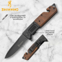 Ніж складаний Browning 2151 Ніж складаний Browning 2151