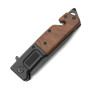 Ніж складаний Browning 2151 Ніж складаний Browning 2151