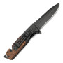 Ніж складаний Browning 2151 Ніж складаний Browning 2151