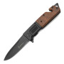 Ніж складаний Browning 2151 Ніж складаний Browning 2151