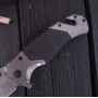 Ніж складаний Browning 196