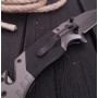 Ніж складаний Browning 196