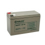Акумуляторна батарея Rablex 12V 7Ah (RB1207), свинцево-кислотна (SLA) Акумуляторна батарея Rablex 12V 7Ah (RB1207), свинцево-кислотна (SLA)