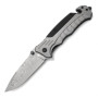 Ніж складаний Browning FA46, ZR320
