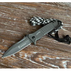 Ніж складаний Browning 4087