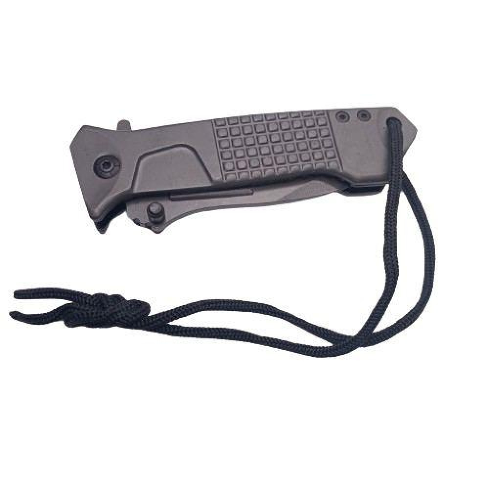Ніж складаний Browning 4087