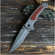 Ніж складний Buck 4092